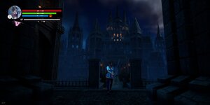 LewdCorner_ss-4.jpg LewdCorner_ss-4.jpg