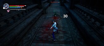LewdCorner_ss-9.jpg LewdCorner_ss-9.jpg