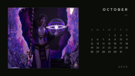 October 2025 Monthly Calendar - Eve.png