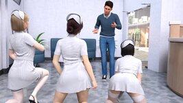LewdCorner_ss-15.jpg LewdCorner_ss-15.jpg