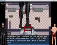 LewdCorner_Screenshot_2025-10-01_214015.jpg