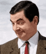 if you know what I mean.gif if you know what I mean.gif