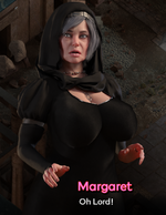 1759511934663.png 1759511934663.png