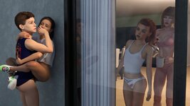azz.jpg