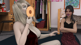 Halloween_2025_21.png