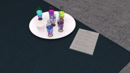 Halloween_2025_potions.png