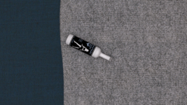 Halloween_2025_Spin_2.png