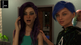 PT CH4 Teaser 9.png