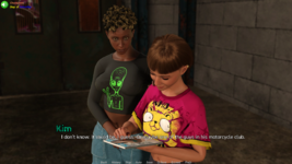 Screenshot 2025-10-06 112239.png