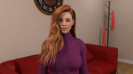 1759786765739.png 1759786765739.png