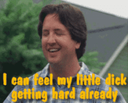 funny-mine.gif