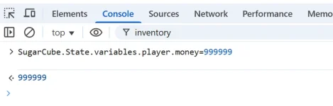 console.png console.png