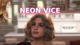 NeonViceCover.png NeonViceCover.png