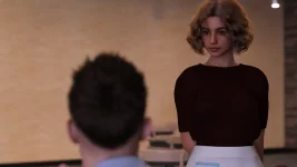 Ep1_CoffeeShop_9_Sofia_Converse_Neutral.png Ep1_CoffeeShop_9_Sofia_Converse_Neutral.png