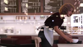 Ep1_CoffeeShop_14_Sofia_Serve_Coffee.png Ep1_CoffeeShop_14_Sofia_Serve_Coffee.png