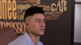 Ep1_CoffeeShop_16_Adrian_Stern_A.png Ep1_CoffeeShop_16_Adrian_Stern_A.png