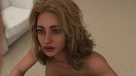 EP1_Harborline_Apartment_NoraAdrianSex_2_Camera_3.png EP1_Harborline_Apartment_NoraAdrianSex_2_Camera_3.png