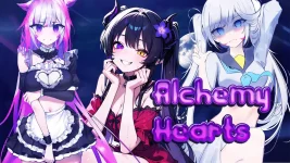 LewdCorner_1759603173154.webp