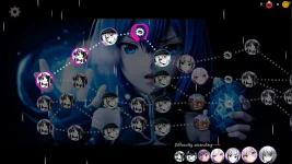 LewdCorner_ss-3.webp