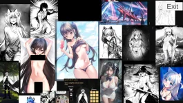 LewdCorner_ss-4.webp