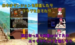 LewdCorner_Screenshot_2025-10-04_102946.webp LewdCorner_Screenshot_2025-10-04_102946.webp
