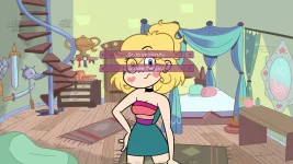 LewdCorner_ss-2.webp LewdCorner_ss-2.webp
