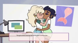 LewdCorner_ss-3.webp LewdCorner_ss-3.webp