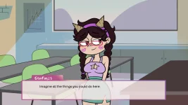 LewdCorner_ss-4.webp LewdCorner_ss-4.webp