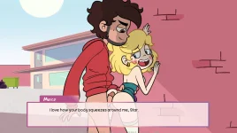 LewdCorner_ss-5.webp LewdCorner_ss-5.webp