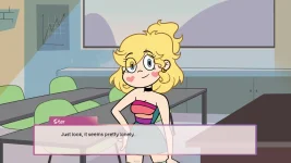 LewdCorner_ss-6.webp LewdCorner_ss-6.webp