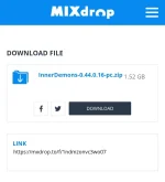 Screenshot_20251008-194045_Chrome.webp