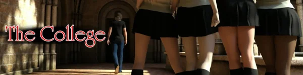 TOP_BANNER.png TOP_BANNER.png