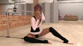 ballo-Cyra-02.png ballo-Cyra-02.png