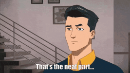 Omniman man neat part you don't.gif Omniman man neat part you don't.gif