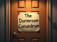 LewdCorner_TheDormCon_banner.jpg LewdCorner_TheDormCon_banner.jpg