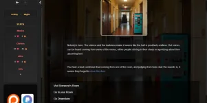 LewdCorner_TheDormCon_ss02.jpg LewdCorner_TheDormCon_ss02.jpg