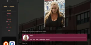 LewdCorner_TheDormCon_ss03.jpg LewdCorner_TheDormCon_ss03.jpg