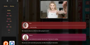 LewdCorner_TheDormCon_ss04.jpg LewdCorner_TheDormCon_ss04.jpg