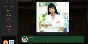 LewdCorner_TheDormCon_ss05.jpg LewdCorner_TheDormCon_ss05.jpg