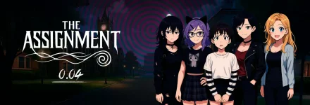 LewdCorner_Assignment_banner.jpg