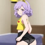 LewdCorner_Assignment_ss01.jpg