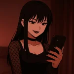LewdCorner_Assignment_ss02.jpg