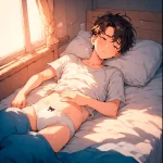 LewdCorner_Assignment_ss04.jpg