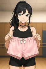 LewdCorner_Assignment_ss05.jpg