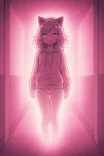 LewdCorner_Assignment_ss07.jpg