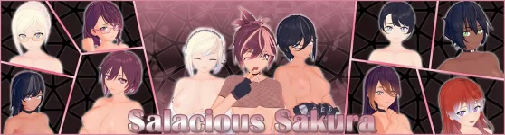 LewdCorner_NewBanner.webp LewdCorner_NewBanner.webp