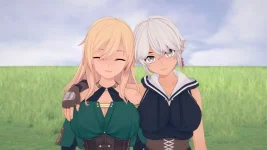 LewdCorner_Cover.webp
