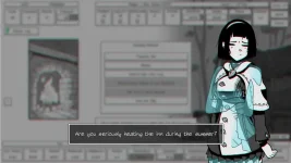 LewdCorner_8YAjDt.webp LewdCorner_8YAjDt.webp