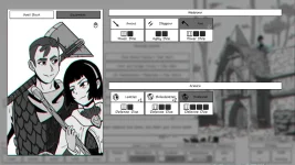 LewdCorner_40BS9w.webp LewdCorner_40BS9w.webp