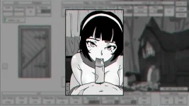 LewdCorner_rii1Ep.webp LewdCorner_rii1Ep.webp